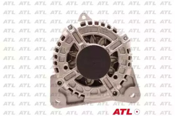 atl autotechnik l48060